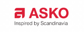 Asko Stove Repair in Barrie