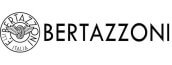 Bertazzoni Stove Repair in Barrie