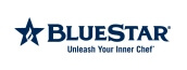 BlueStar Stove Repair in Barrie