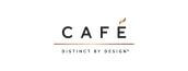 Cafe Stove Repair in Barrie