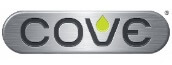 Cove Dishwashing Stove Repair in Barrie