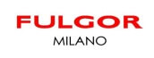 Fulgor Milano Stove Repair in Barrie