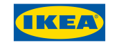 Ikea Stove Repair in Barrie