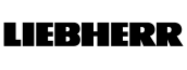 Liebherr Stove Repair in Barrie
