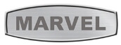 Marvel Refrigeration Stove Repair in Barrie