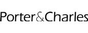 Porter & Charles Stove Repair in Barrie