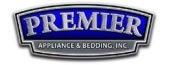 Premier Stove Repair in Barrie