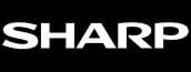 Sharp Stove Repair in Barrie