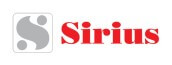 Sirius Range Hoods Stove Repair in Barrie