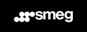 Smeg Stove Repair in Barrie