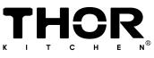 Thor Kitchen Stove Repair in Barrie