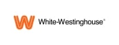 White Westinghouse Stove Repair in Barrie