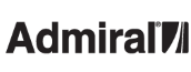 admiral Stove Repair in Barrie