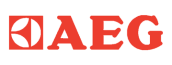 aeg Stove Repair in Barrie