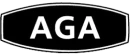 aeg Stove Repair in Barrie