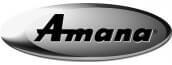 amana Stove Repair in Barrie