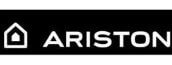 ariston Stove Repair in Barrie