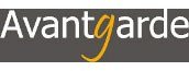 avantgarde Stove Repair in Barrie
