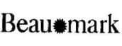 beaumark Stove Repair in Barrie