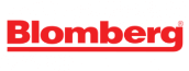 blomberg Stove Repair in Barrie