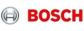 bosch Stove Repair in Barrie