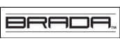 brada Stove Repair in Barrie