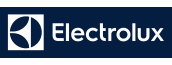 electrolux Stove Repair in Barrie