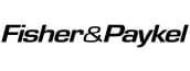 fisher and paykel Stove Repair in Barrie