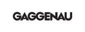 Gaggenau Stove Repair in Barrie