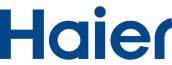 haier Stove Repair in Barrie