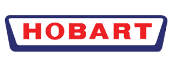 hobart Stove Repair in Barrie