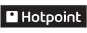 hotpoint Stove Repair in Barrie