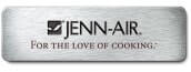 jenn-air Stove Repair in Barrie