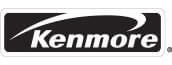 kenmore Stove Repair in Barrie