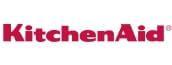 kitchenaid Stove Repair in Barrie