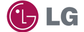 lg Stove Repair in Barrie