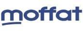 moffat Stove Repair in Barrie