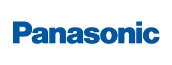 panasonic Stove Repair in Barrie