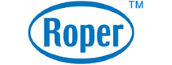 roper Stove Repair in Barrie