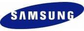 samsung Stove Repair in Barrie