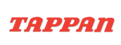 tappan Stove Repair in Barrie