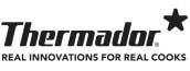 thermador Stove Repair in Barrie