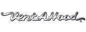 vent-a-hood Stove Repair in Barrie
