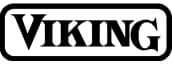 viking Stove Repair in Barrie