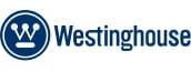 westinghouse Stove Repair in Barrie
