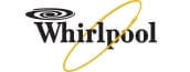 whirlpool Stove Repair in Barrie