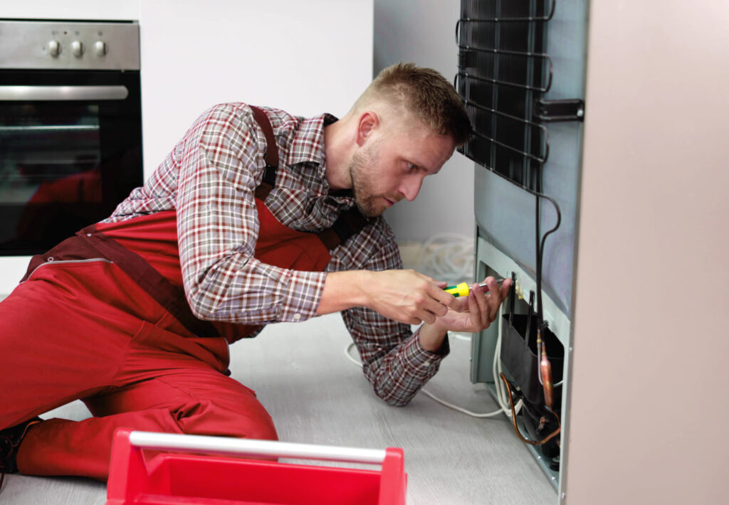 cost-of-refrigerator-repairs-fix-or-replace