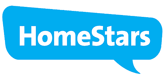 homestars logo (1)