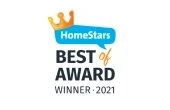 best award 2021