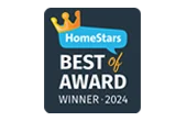 best award 2024